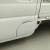 suzuki carry-truck 2000 ENHANCEAUTO_1_ea301718 image 31