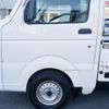 suzuki carry-truck 2006 GOO_JP_700102024930231222003 image 59