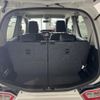 suzuki wagon-r 2017 -SUZUKI--Wagon R MH55S--MH55S-112625---SUZUKI--Wagon R MH55S--MH55S-112625- image 6