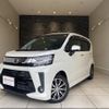 daihatsu move 2018 quick_quick_LA150S_0154605 image 1