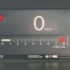 honda n-box 2025 -HONDA 【名変中 】--N BOX JF5--1170266---HONDA 【名変中 】--N BOX JF5--1170266- image 25