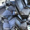 honda fit 2008 -HONDA--Fit DBA-GE6--GE6-1129751---HONDA--Fit DBA-GE6--GE6-1129751- image 14