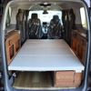 nissan nv200-vanette-wagon 2025 GOO_JP_700080439730240913001 image 4
