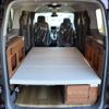 nissan nv200-vanette-wagon 2024 GOO_JP_700080439730240913001 image 4