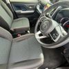 toyota roomy 2021 -TOYOTA--Roomy 5BA-M900A--M900A-0607780---TOYOTA--Roomy 5BA-M900A--M900A-0607780- image 4