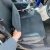 daihatsu tanto 2022 -DAIHATSU--Tanto 6BA-LA650S--LA650S-0213692---DAIHATSU--Tanto 6BA-LA650S--LA650S-0213692- image 7