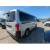 nissan caravan-van 2014 CFJ1748983 image 2