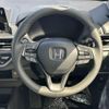 honda wr-v 2025 CFJ1696298 image 6