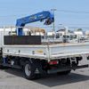 mitsubishi-fuso canter 2016 -MITSUBISHI--Canter TPG-FEB50--FEB50-550974---MITSUBISHI--Canter TPG-FEB50--FEB50-550974- image 4