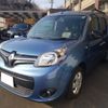 renault kangoo 2019 -RENAULT--Renault Kangoo KWH5F1-VF1KW14B3J0785555---RENAULT--Renault Kangoo KWH5F1-VF1KW14B3J0785555- image 1