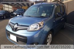 renault kangoo 2019 -RENAULT--Renault Kangoo KWH5F1-VF1KW14B3J0785555---RENAULT--Renault Kangoo KWH5F1-VF1KW14B3J0785555-