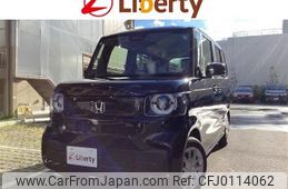 honda n-box 2024 quick_quick_JF5_JF5-1071351