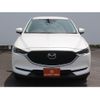 mazda cx-5 2017 -MAZDA--CX-5 LDA-KF2P--KF2P-114954---MAZDA--CX-5 LDA-KF2P--KF2P-114954- image 7