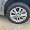 mitsubishi rvr 2012 -MITSUBISHI--RVR DBA-GA4W--GA4W-0103676---MITSUBISHI--RVR DBA-GA4W--GA4W-0103676- image 9