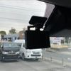 toyota hiace-van 2023 -TOYOTA--Hiace Van 3DF-GDH226K--GDH226-2007448---TOYOTA--Hiace Van 3DF-GDH226K--GDH226-2007448- image 18