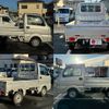 suzuki carry-truck 2022 -SUZUKI--Carry Truck 3BD-DA16T--DA16T----SUZUKI--Carry Truck 3BD-DA16T--DA16T-- image 20