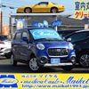 daihatsu cast 2016 quick_quick_DBA-LA250S_LA250S-0039092 image 1