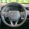 toyota rav4 2019 -TOYOTA--RAV4 6AA-AXAH54--AXAH54-4011579---TOYOTA--RAV4 6AA-AXAH54--AXAH54-4011579- image 12