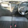daihatsu tanto 2019 CFJ1626053 image 17