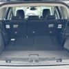 jeep commander 2024 quick_quick_H620_MCAPJ9AY6RFA10044 image 8