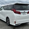 toyota alphard 2020 quick_quick_3BA-AGH30W_AGH30-0323758 image 5