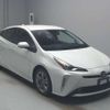 toyota prius 2022 -TOYOTA--Prius 6AA-ZVW51--ZVW51-6244593---TOYOTA--Prius 6AA-ZVW51--ZVW51-6244593- image 8