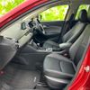 mazda cx-3 2018 quick_quick_3DA-DK8FW_DK8FW-101945 image 6
