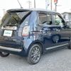 honda n-one 2018 -HONDA--N ONE DBA-JG1--JG1-2302079---HONDA--N ONE DBA-JG1--JG1-2302079- image 20