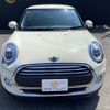 mini mini-others 2019 -BMW--BMW Mini DBA-XR15M--WMWXR120502L11173---BMW--BMW Mini DBA-XR15M--WMWXR120502L11173- image 12