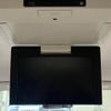 toyota voxy 2015 -TOYOTA--Voxy DAA-ZWR80G--ZWR80-0093140---TOYOTA--Voxy DAA-ZWR80G--ZWR80-0093140- image 4
