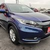 honda vezel 2014 -HONDA--VEZEL DAA-RU3--RU3-1011239---HONDA--VEZEL DAA-RU3--RU3-1011239- image 14