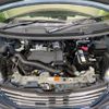 toyota roomy 2017 quick_quick_M900A_M900A-0066480 image 18