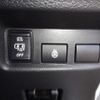 nissan roox 2023 -NISSAN--Roox 4AA-B48A--B48A-0501867---NISSAN--Roox 4AA-B48A--B48A-0501867- image 30