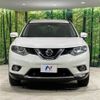 nissan x-trail 2014 -NISSAN--X-Trail DBA-NT32--NT32-028877---NISSAN--X-Trail DBA-NT32--NT32-028877- image 15