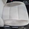 toyota corolla-axio 2016 -TOYOTA--Corolla Axio DBA-NRE161--NRE161-0019866---TOYOTA--Corolla Axio DBA-NRE161--NRE161-0019866- image 13