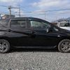 nissan note 2012 D00238 image 14