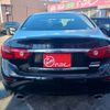 nissan skyline 2015 -NISSAN--Skyline DBA-YV37--YV37-401851---NISSAN--Skyline DBA-YV37--YV37-401851- image 16