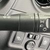 nissan note 2016 CFJ1799788 image 28