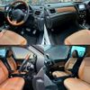subaru exiga-crossover-7 2015 quick_quick_DBA-YAM_YAM-017505 image 4