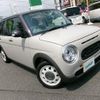 suzuki alto-lapin 2022 CFJ1590318 image 7