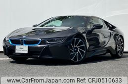 bmw i8 2016 -BMW--BMW i8 DLA-2Z15--WBY2Z22070V396324---BMW--BMW i8 DLA-2Z15--WBY2Z22070V396324-