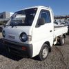 suzuki carry-truck 1993 A297 image 3