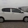 daihatsu mira-e-s 2016 -DAIHATSU--Mira e:s DBA-LA310S--LA310S-1074788---DAIHATSU--Mira e:s DBA-LA310S--LA310S-1074788- image 26