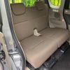 daihatsu tanto 2018 quick_quick_LA600S_LA600S-0667489 image 9