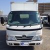 toyota dyna-truck 2016 quick_quick_QDF-KDY221_KDY221-8006031 image 4