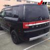 mitsubishi delica-d5 2015 -MITSUBISHI--Delica D5 CV1W-1010787---MITSUBISHI--Delica D5 CV1W-1010787- image 2