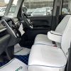 daihatsu tanto 2016 -DAIHATSU--Tanto DBA-LA610S--LA610S-0068338---DAIHATSU--Tanto DBA-LA610S--LA610S-0068338- image 9