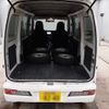 daihatsu hijet-van 2018 CFJ1842901 image 5