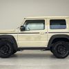 suzuki jimny-sierra 2023 -SUZUKI--Jimny Sierra 3BA-JB74W--JB74W-182614---SUZUKI--Jimny Sierra 3BA-JB74W--JB74W-182614- image 4