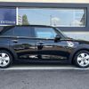 mini mini-others 2019 CFJ1643890 image 19